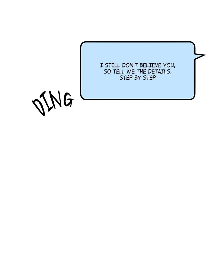 Anonymous 7 Chapter 2 image 18