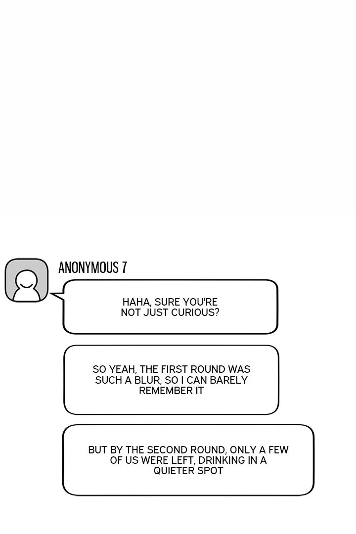 Anonymous 7 Chapter 2 image 20