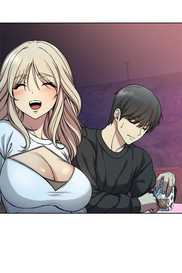 Anonymous 7 Chapter 2 image 21