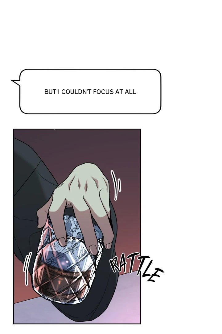 Anonymous 7 Chapter 2 image 22