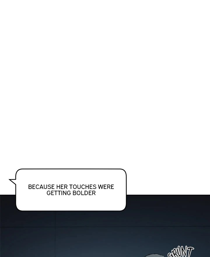 Anonymous 7 Chapter 2 image 23