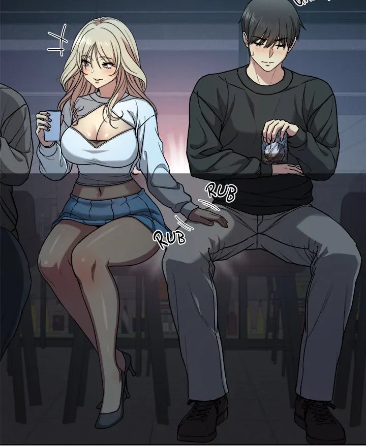 Anonymous 7 Chapter 2 image 24