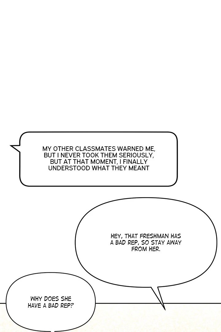Anonymous 7 Chapter 2 image 25