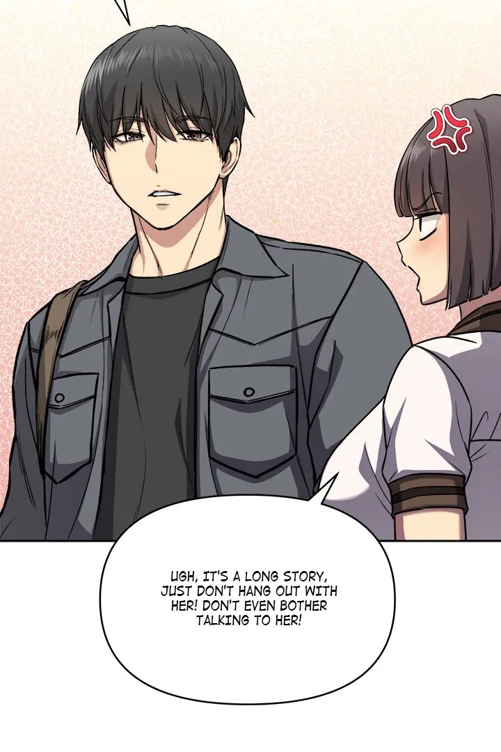 Anonymous 7 Chapter 2 image 26