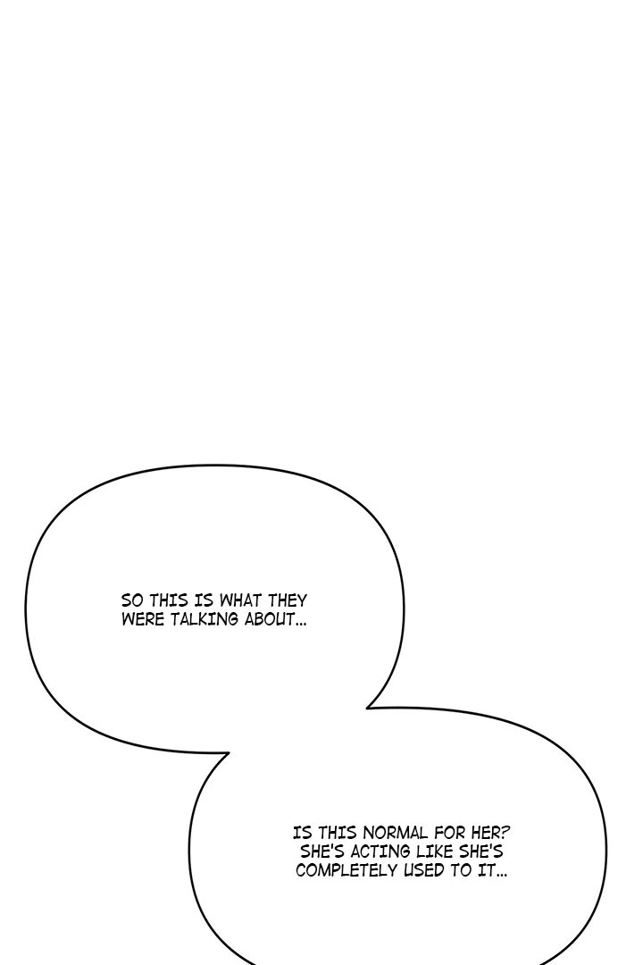 Anonymous 7 Chapter 2 image 27