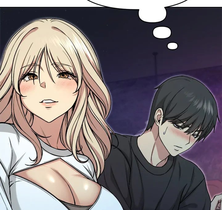 Anonymous 7 Chapter 2 image 28