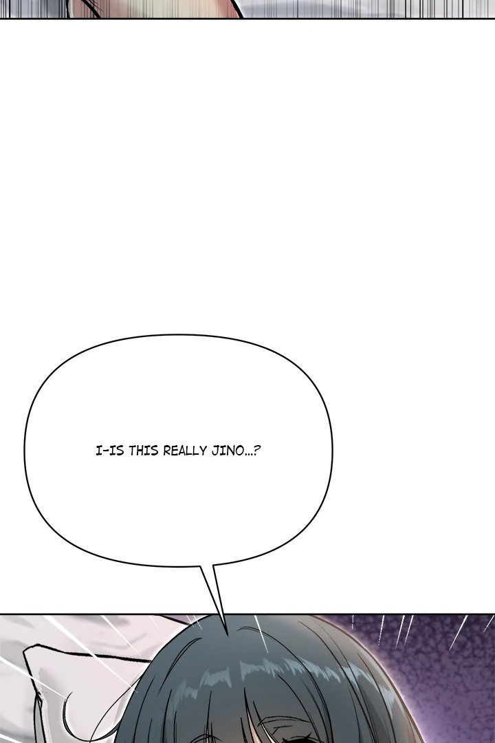 Anonymous 7 Chapter 2 image 2