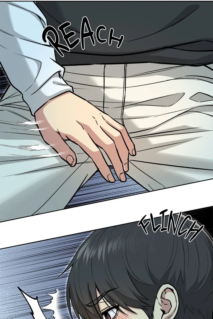 Anonymous 7 Chapter 2 image 30