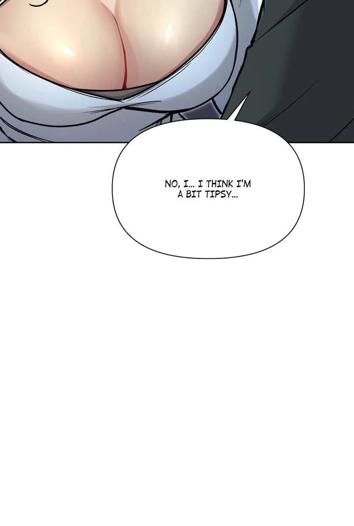 Anonymous 7 Chapter 2 image 33