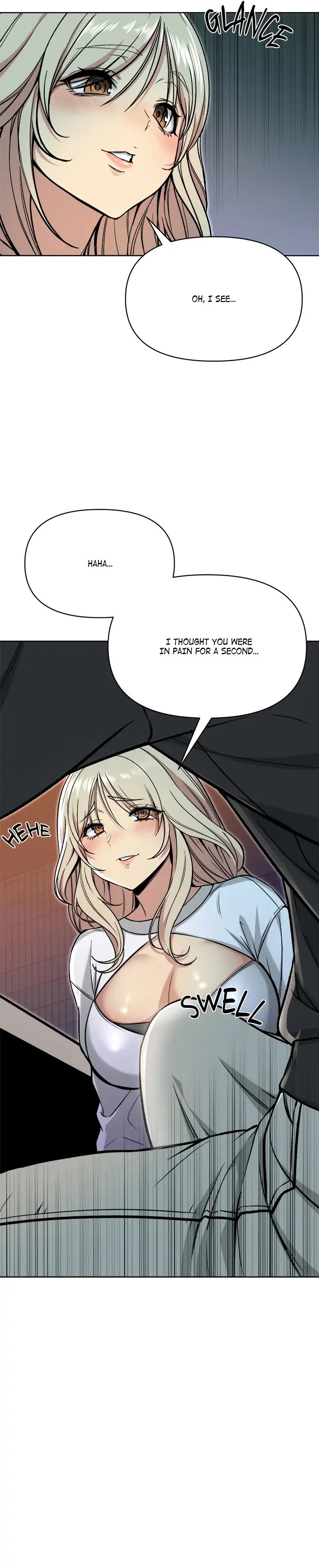 Anonymous 7 Chapter 2 image 34