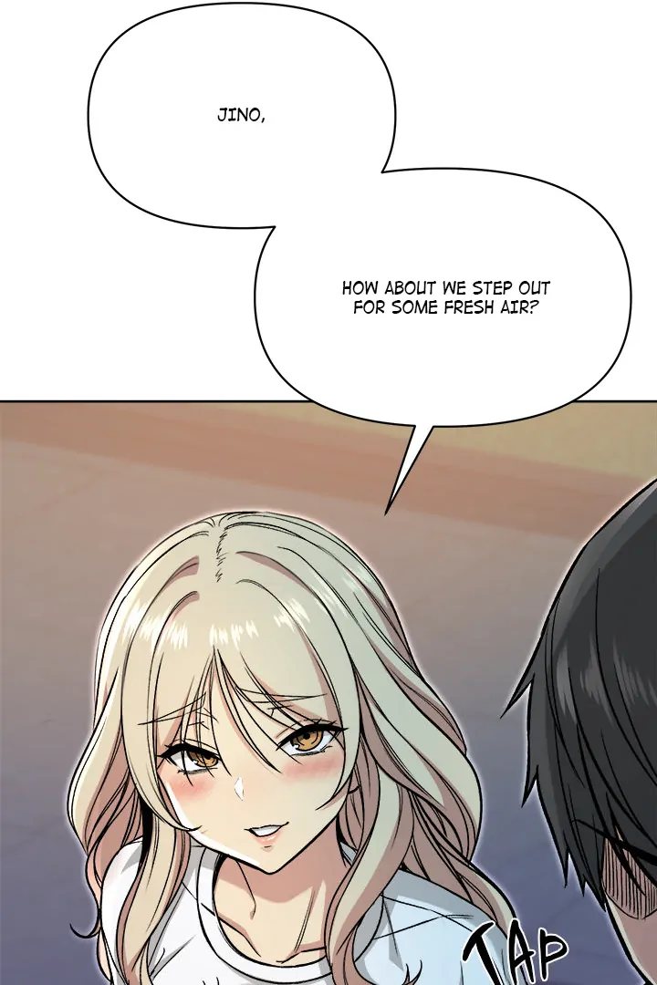 Anonymous 7 Chapter 2 image 35