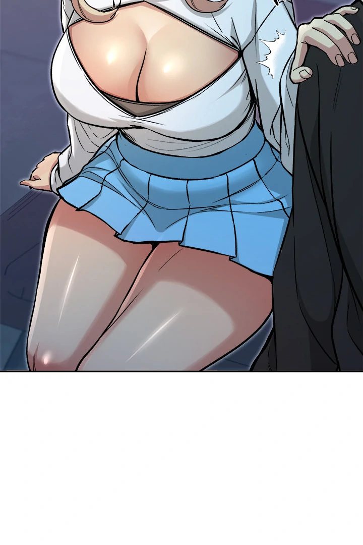 Anonymous 7 Chapter 2 image 36
