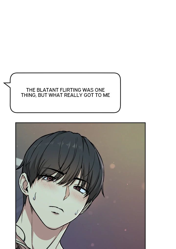 Anonymous 7 Chapter 2 image 37