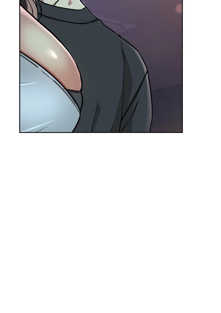 Anonymous 7 Chapter 2 image 38