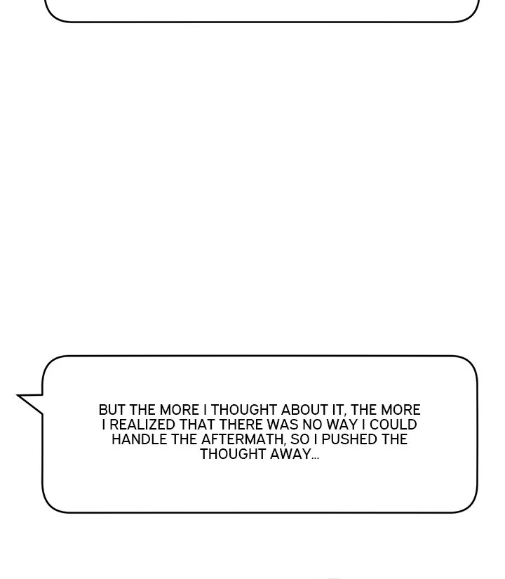 Anonymous 7 Chapter 2 image 43