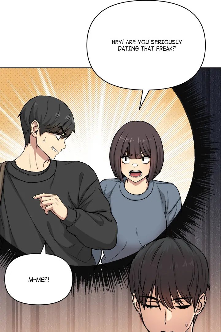 Anonymous 7 Chapter 2 image 44