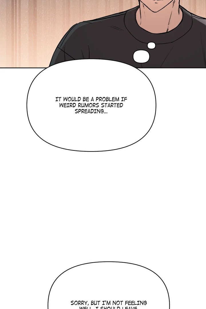 Anonymous 7 Chapter 2 image 45