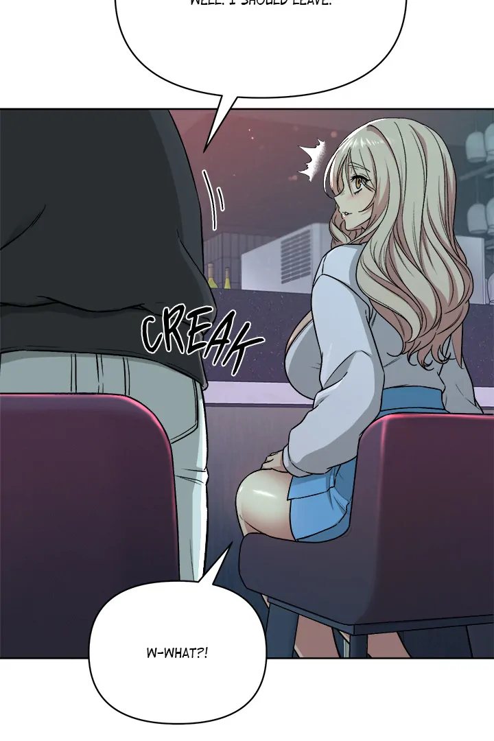 Anonymous 7 Chapter 2 image 46