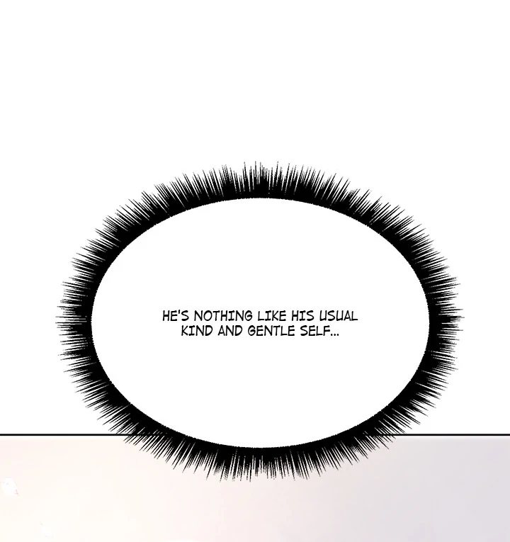 Anonymous 7 Chapter 2 image 4