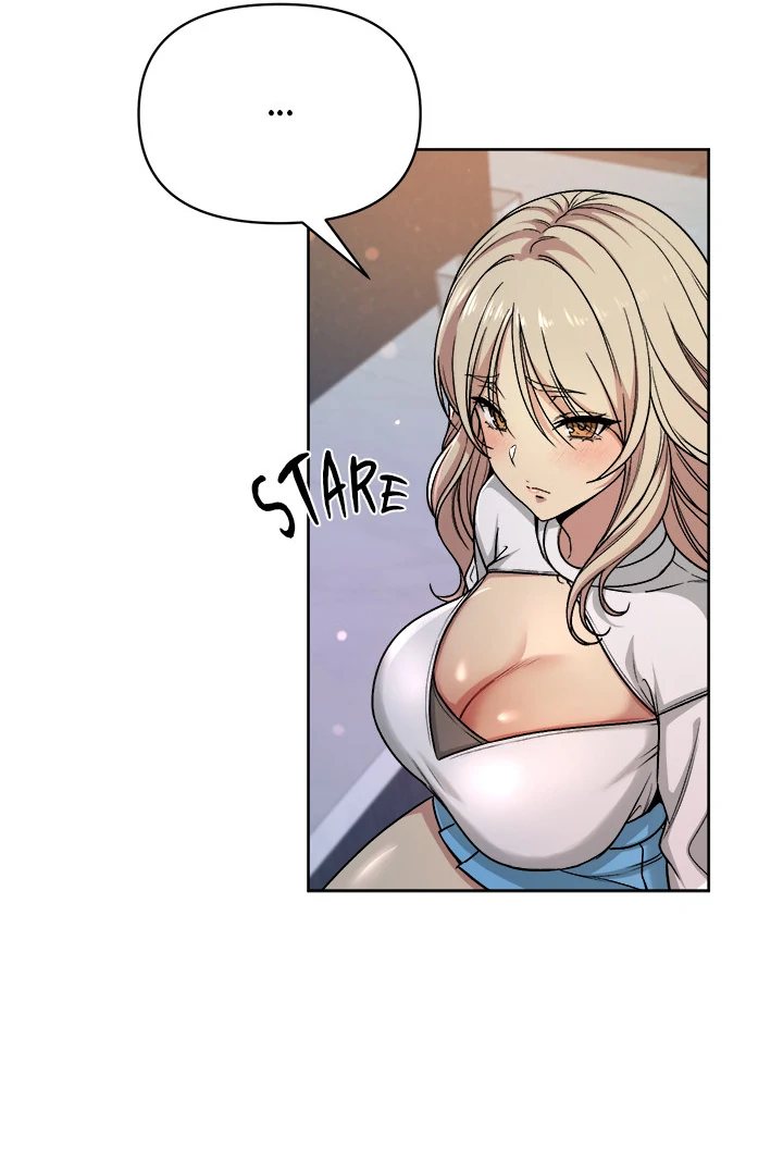 Anonymous 7 Chapter 2 image 49