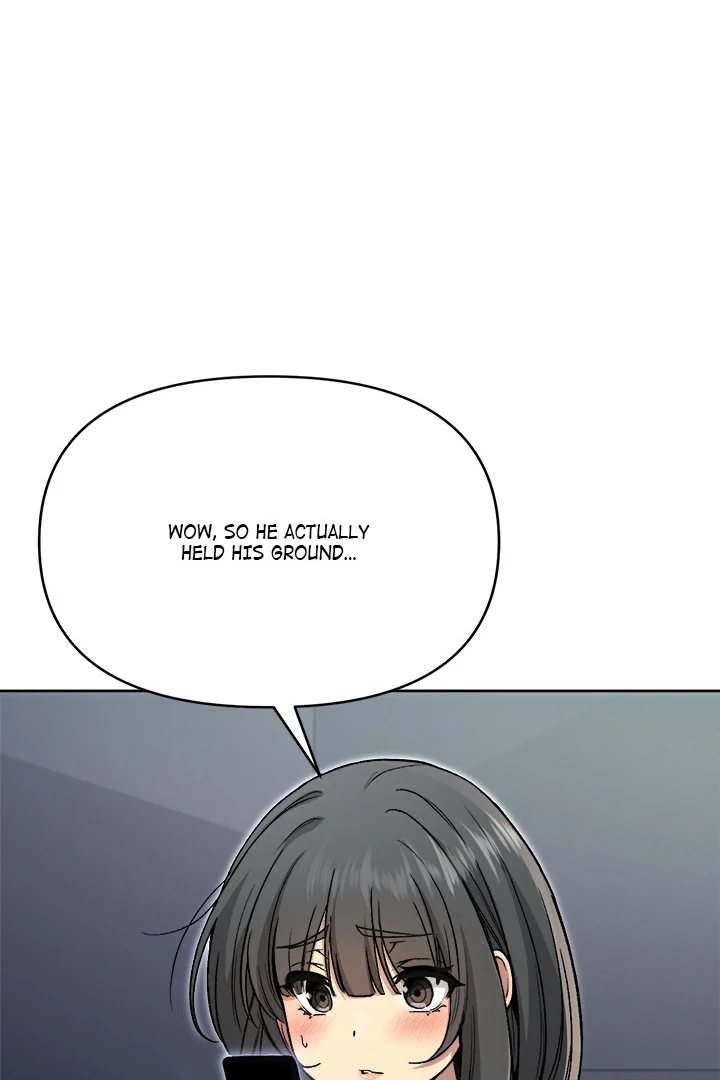 Anonymous 7 Chapter 2 image 50