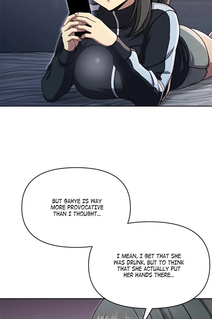 Anonymous 7 Chapter 2 image 51
