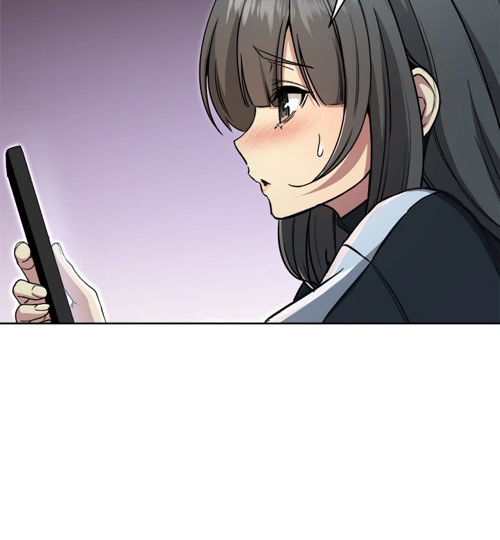Anonymous 7 Chapter 2 image 52