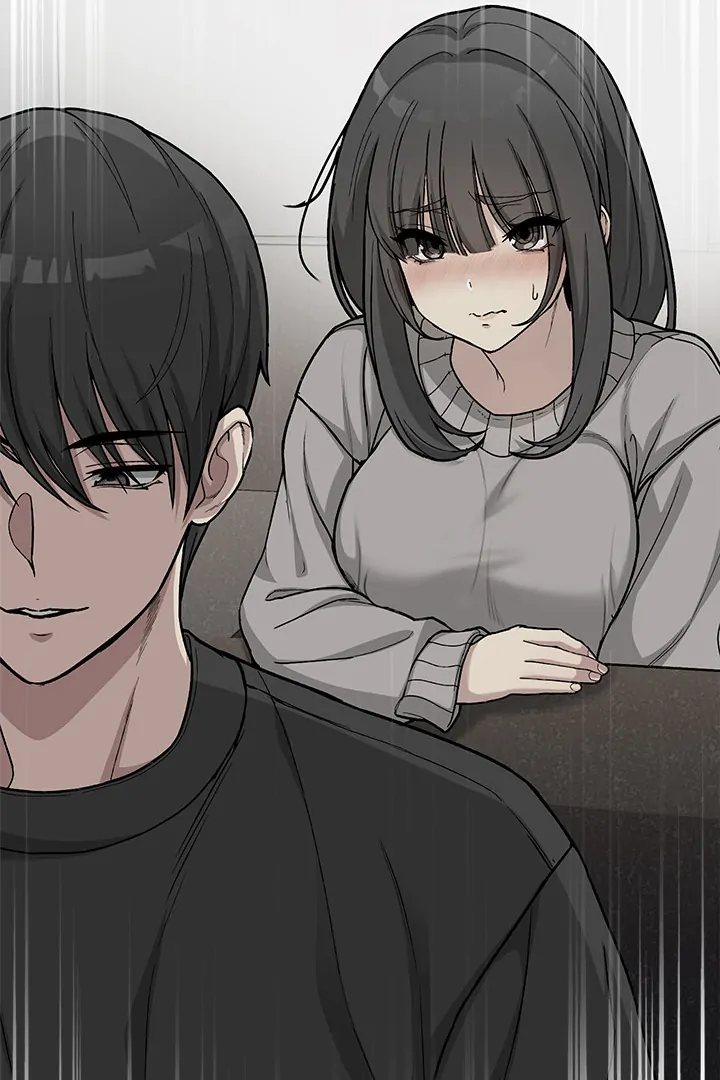 Anonymous 7 Chapter 2 image 54