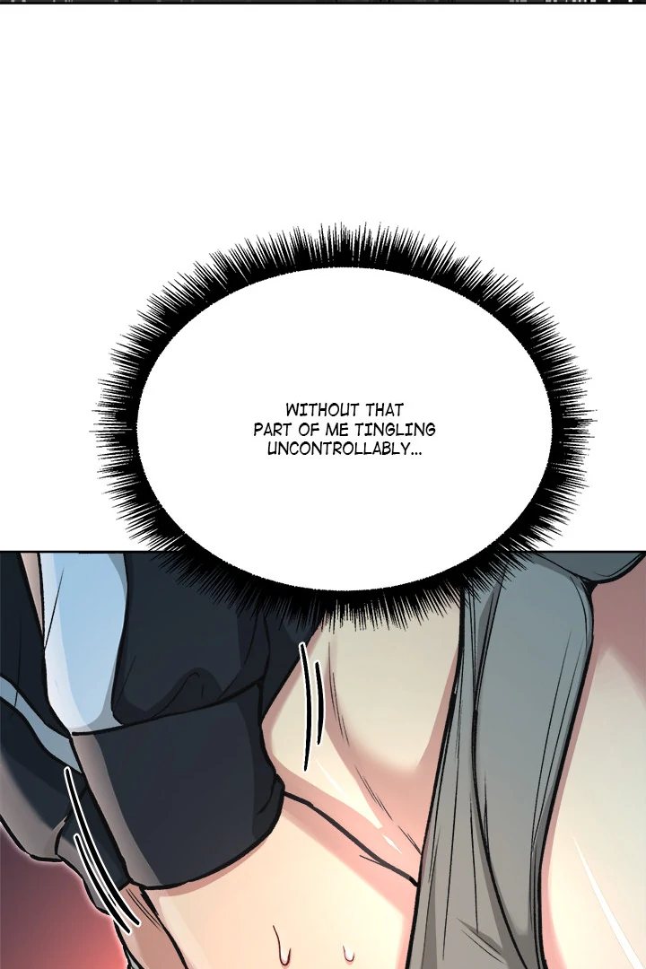 Anonymous 7 Chapter 2 image 55