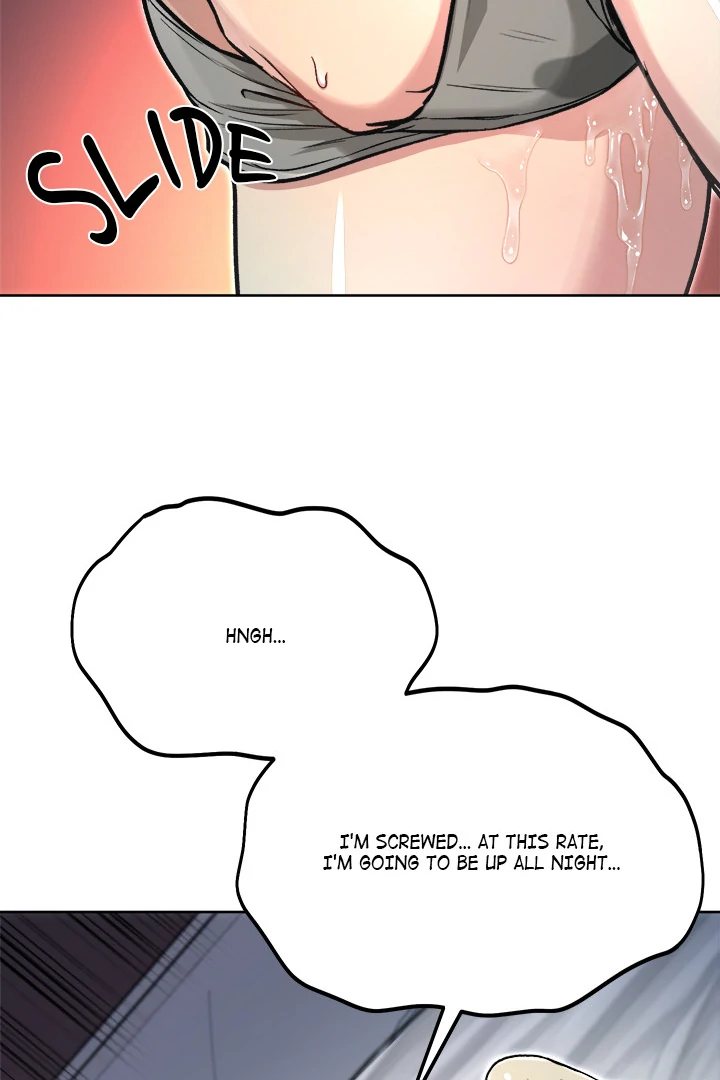 Anonymous 7 Chapter 2 image 56