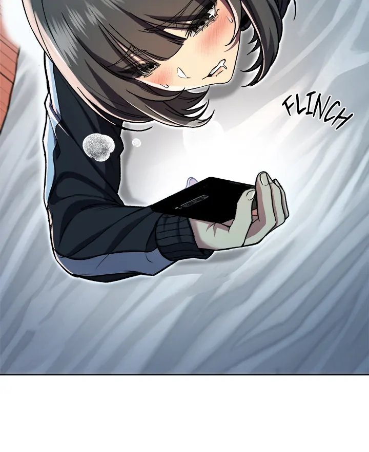Anonymous 7 Chapter 2 image 58
