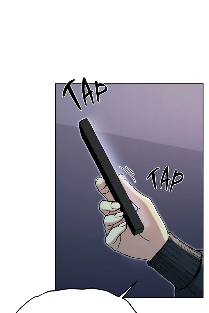 Anonymous 7 Chapter 2 image 59