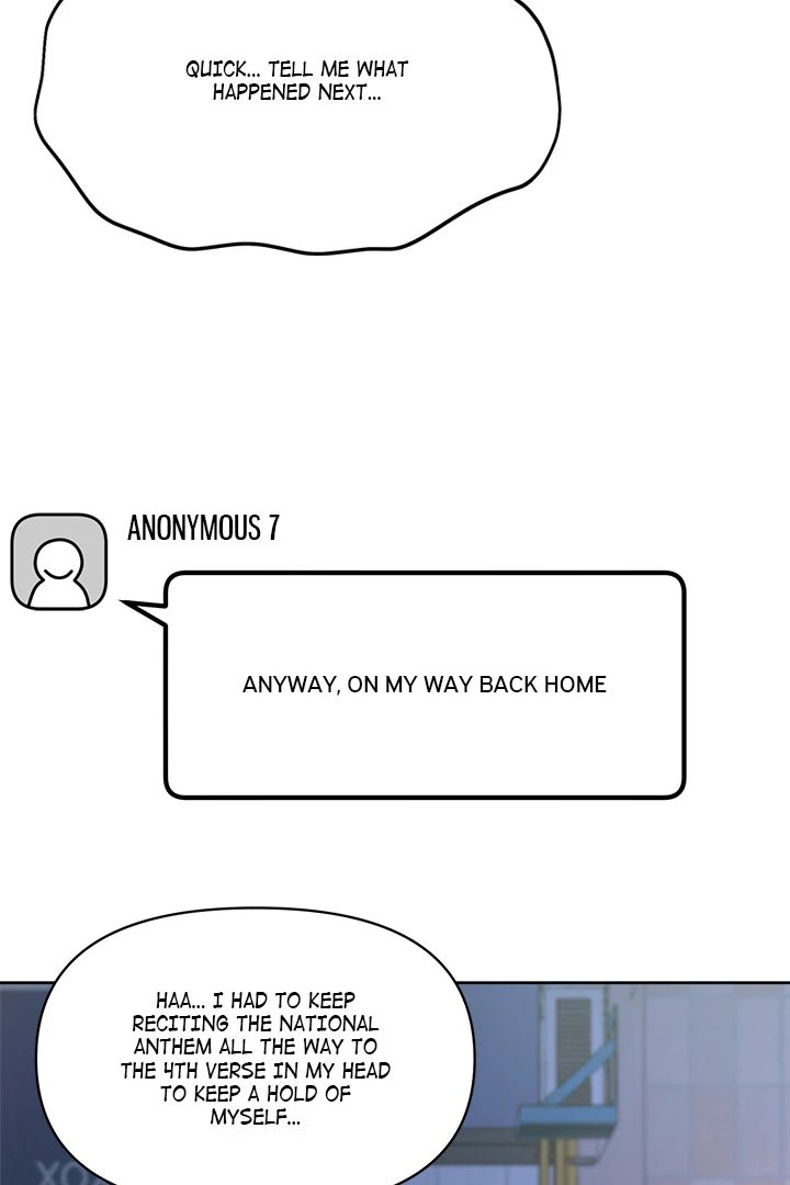 Anonymous 7 Chapter 2 image 60
