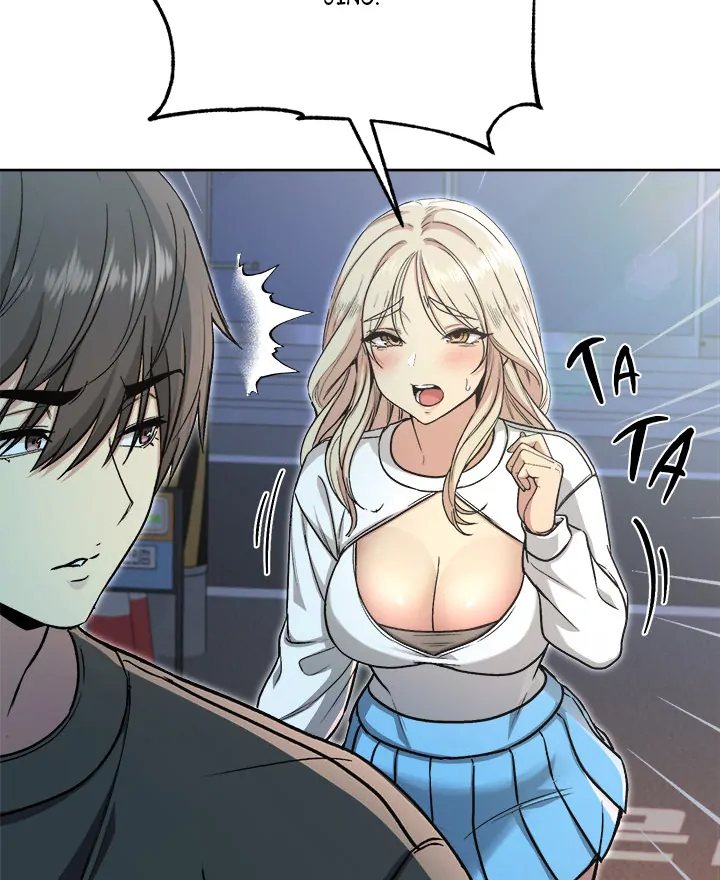 Anonymous 7 Chapter 2 image 62