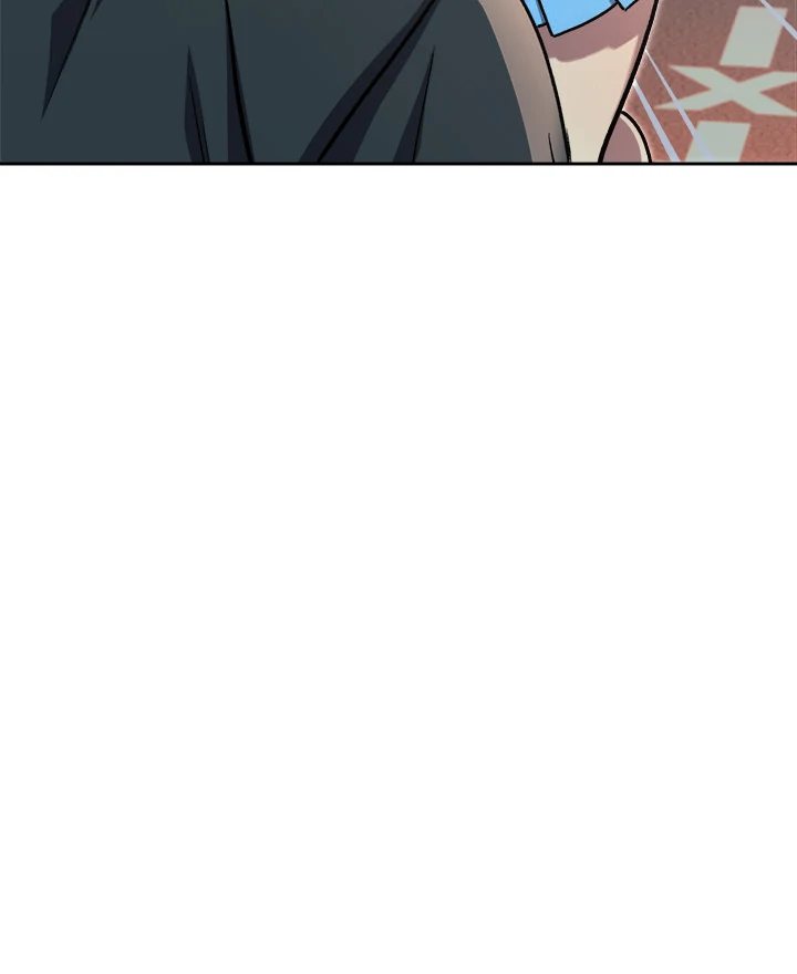 Anonymous 7 Chapter 2 image 63