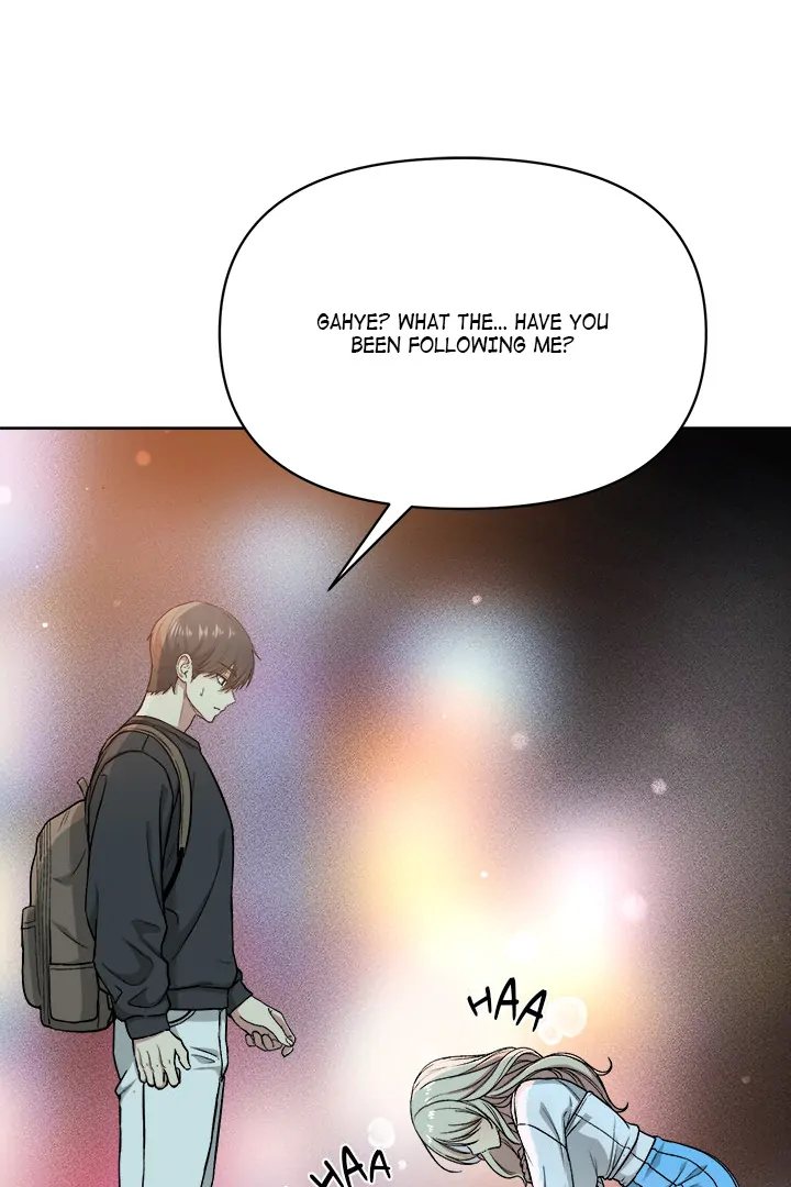 Anonymous 7 Chapter 2 image 64