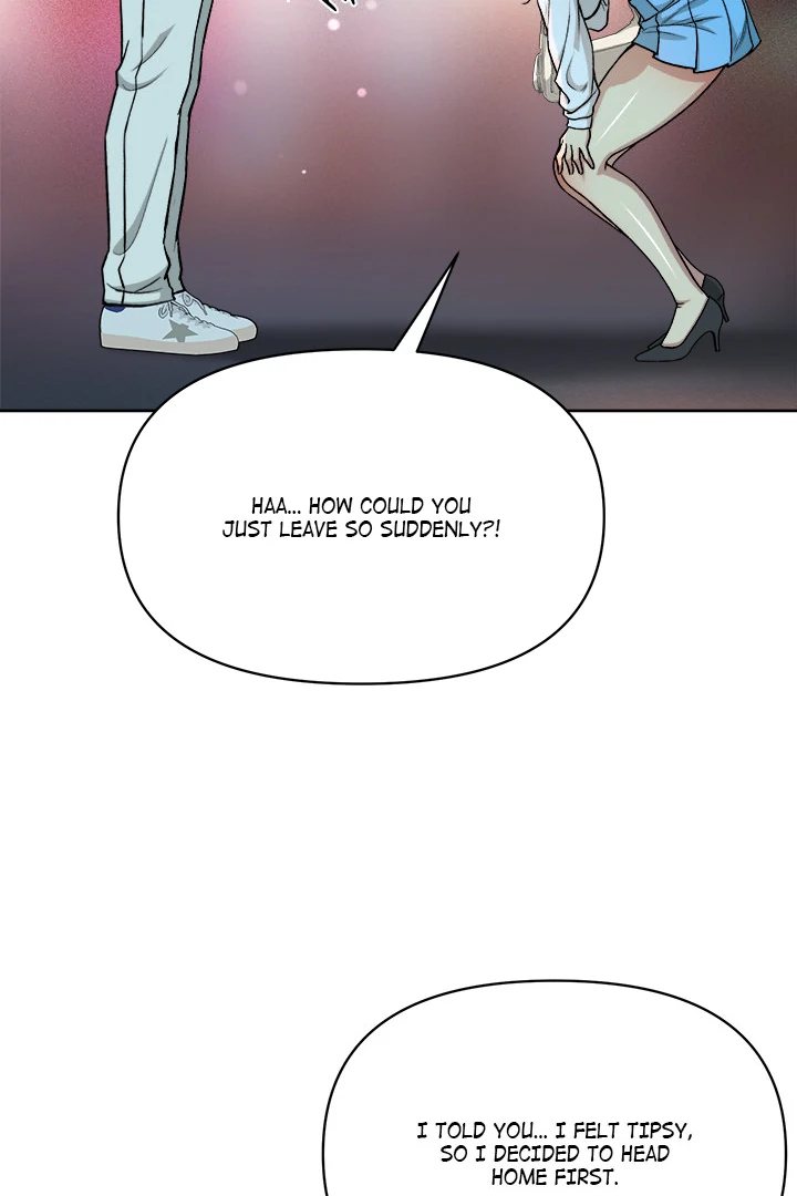 Anonymous 7 Chapter 2 image 65