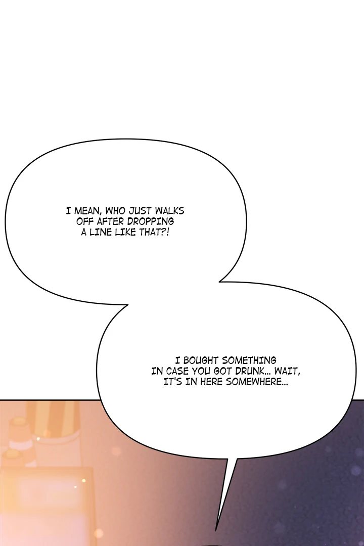 Anonymous 7 Chapter 2 image 69