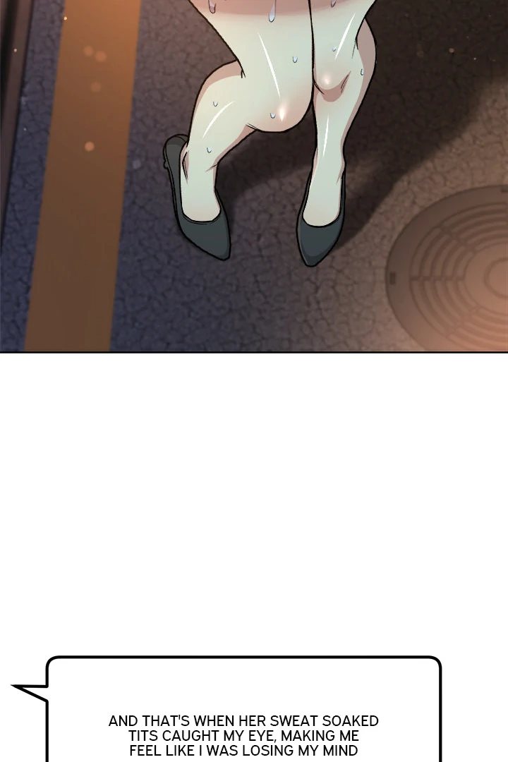 Anonymous 7 Chapter 2 image 71