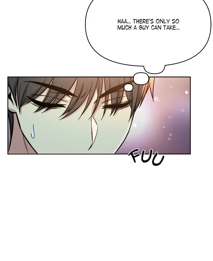 Anonymous 7 Chapter 2 image 73