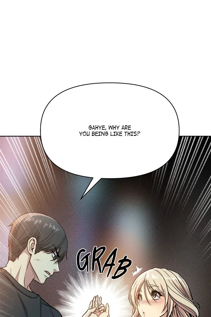 Anonymous 7 Chapter 2 image 74