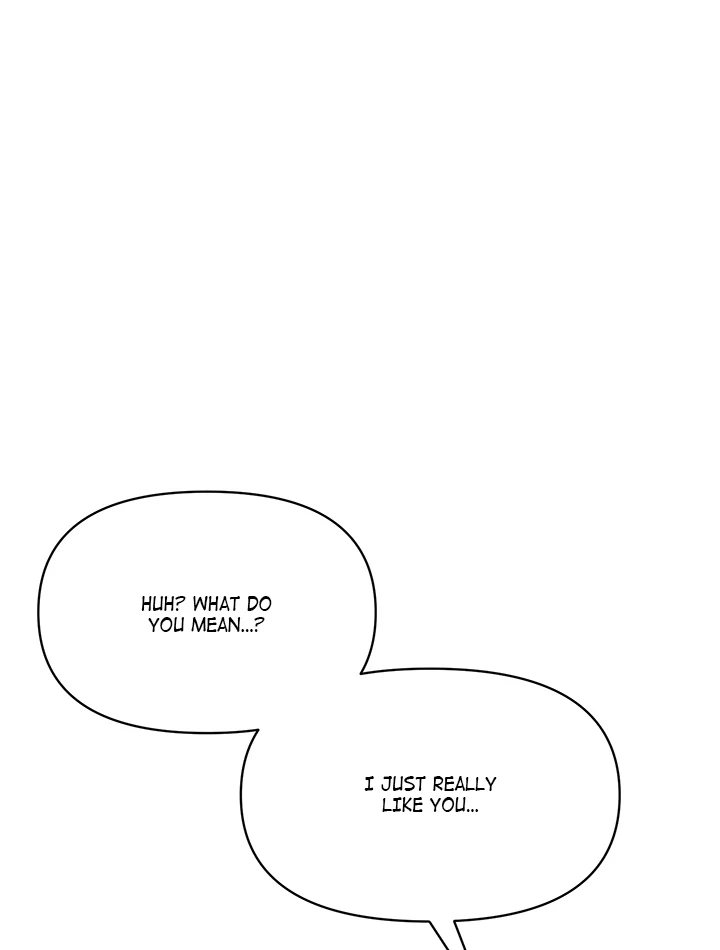 Anonymous 7 Chapter 2 image 76