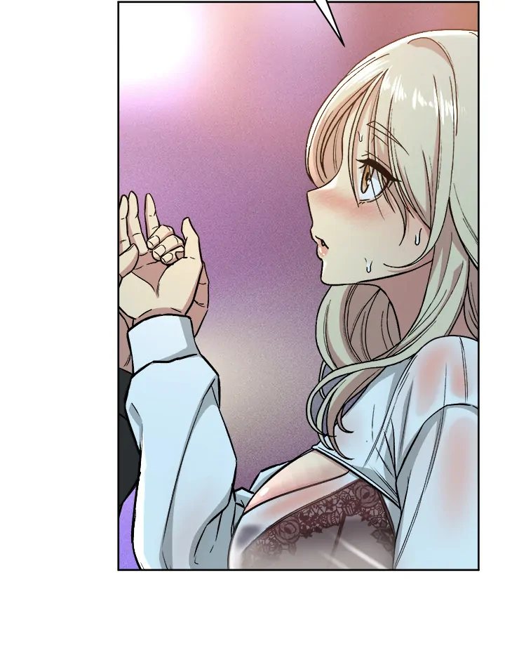 Anonymous 7 Chapter 2 image 77