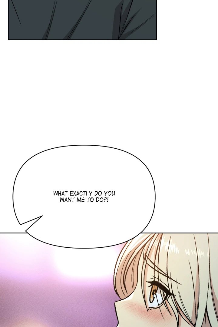 Anonymous 7 Chapter 2 image 79