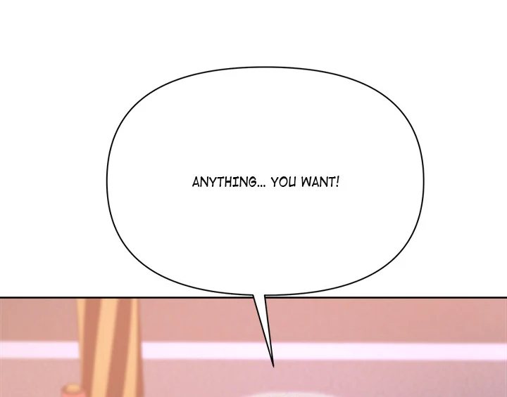 Anonymous 7 Chapter 2 image 82