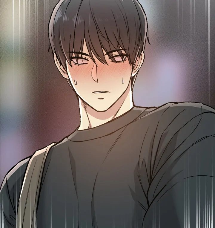 Anonymous 7 Chapter 2 image 86