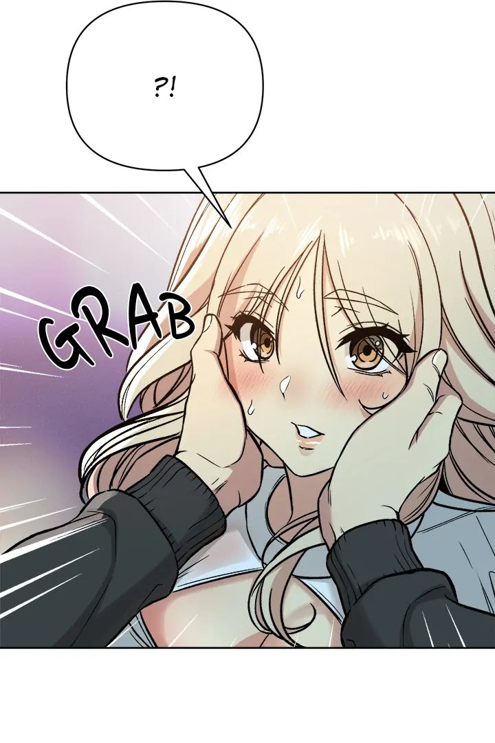 Anonymous 7 Chapter 2 image 88