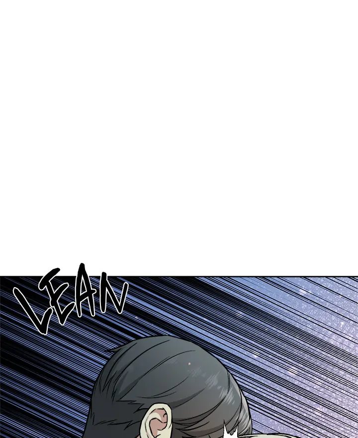Anonymous 7 Chapter 2 image 91
