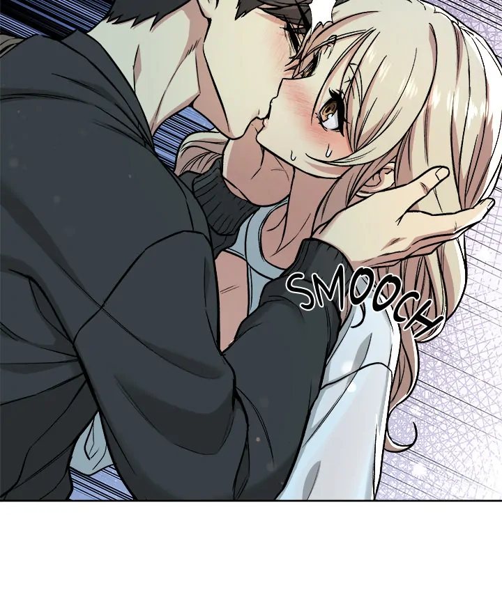 Anonymous 7 Chapter 2 image 92
