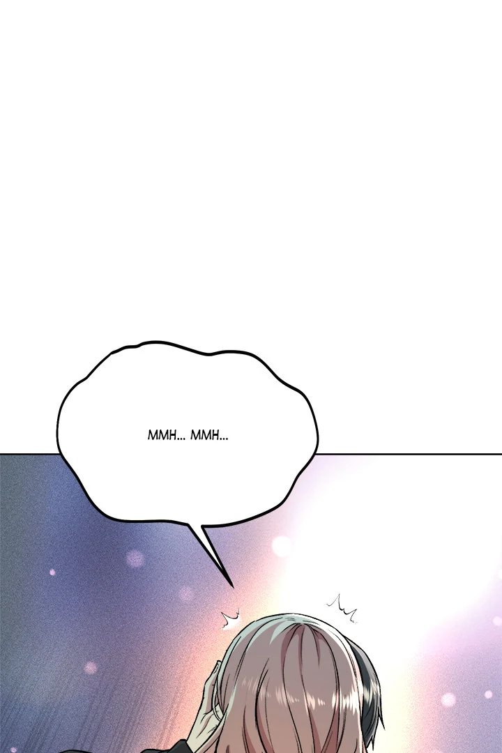 Anonymous 7 Chapter 2 image 93
